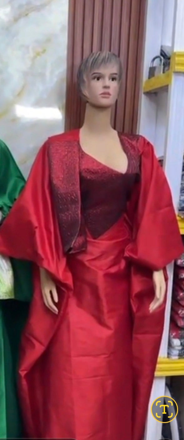Robe