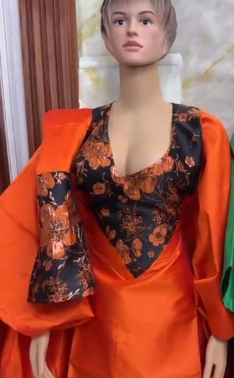 Robe