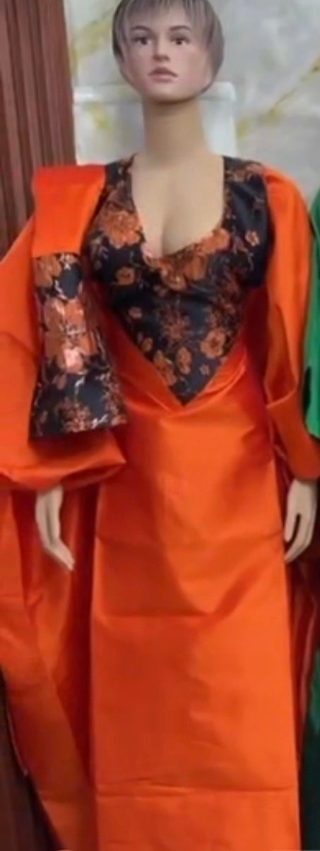Robe